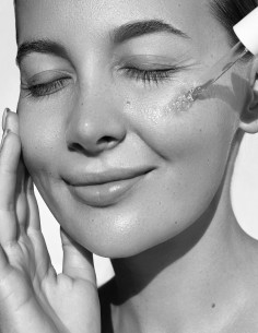 0,3% RETINOL SERUM 30ml,... 2