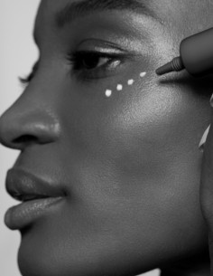 EYES-CREAM CONTOUR 15ml,...