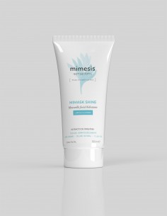 MIMASK SHINE 100ml, Mimesis