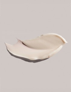 MIMASK SHINE 100ml, Mimesis 2