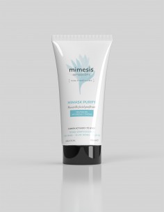 MIMASK PURIFY 100ml, Mimesis