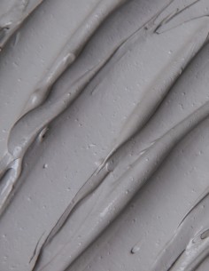 MIMASK PURIFY 100ml, Mimesis 2