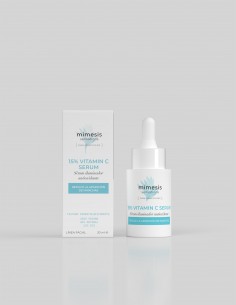 15% VITAMIN C SERUM 30ml,...