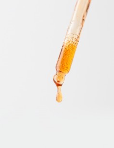 15% VITAMIN C SERUM 30ml,... 2