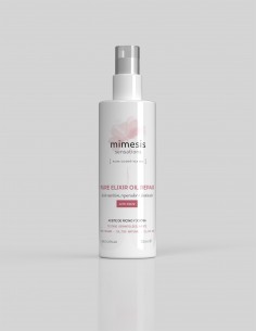 PURE ELIXIR OIL REPAIR...