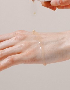 PURE ELIXIR OIL REPAIR... 2