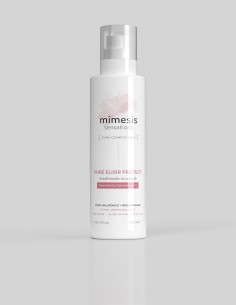 PURE ELIXIR PROTECT 250ml,...