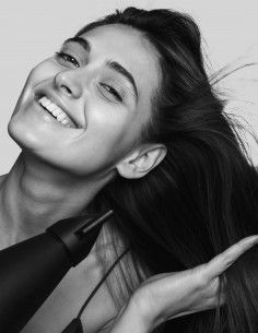 PURE ELIXIR PROTECT 250ml,... 2