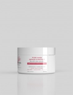 PURE MASK REPAIR & PROTECT...