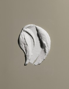 PURE MASK REPAIR & PROTECT... 2