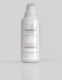 REAL FIRMING CREAM 500ml,...