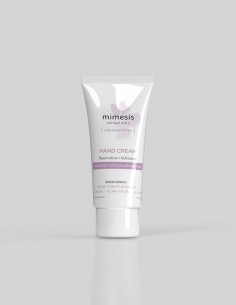 HAND CREAM 50ml, Mimesis