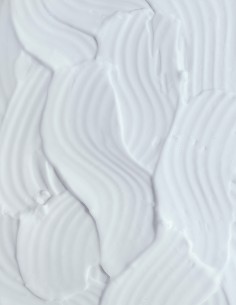 ESSENTIAL BODY CREAM 500ml,... 2