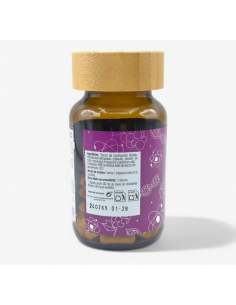 NAD+RESVERASOR 300mg 60u,... 2