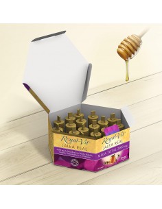 ROYAL VIT MEGATOTAL 20v... 2