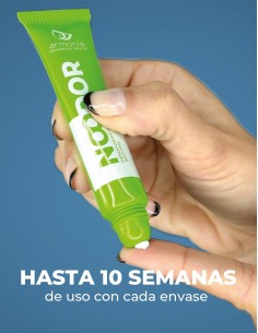 ANTIODORANTE NATURAL 15ml,... 2