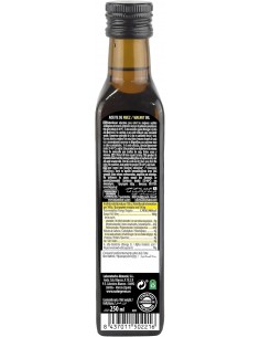 ACEITE NUEZ Eco 250ml,... 2