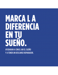 BUENAS NOCHES TOTAL 60u,... 2