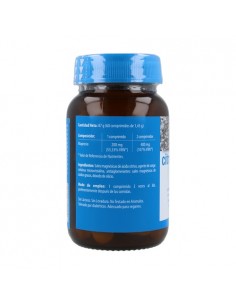 CITRATO DE MAGNESIO 1000mg... 2