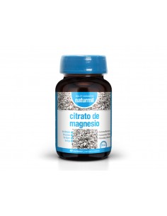 CITRATO DE MAGNESIO 1000mg... 2