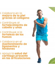 ARTICUCOL COLAGENO BOTE... 2
