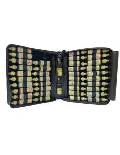 KIT BACH PIEL 20ml 40u 2