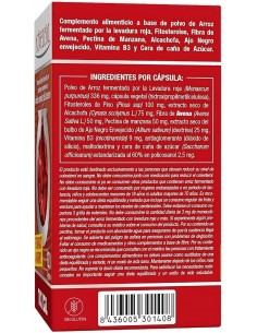 PACK 2 - NIVELCOL 120u,... 2