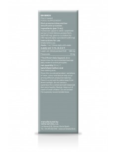 ABEDUL EXT. 50ml, Soria... 2