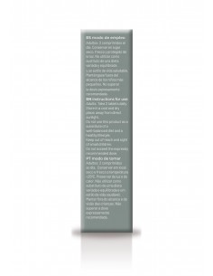 AJO ENTERICO 30cmp. Soria... 2