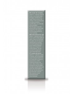 ALHOLVAS 03-S Capsulas 30u,... 2