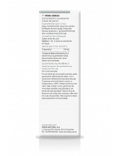 ALHOLVAS Ext 50ml, Soria... 2