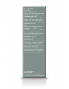 ARTEMISA Extr 50ml, Soria 2