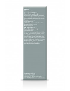 AVENA Extracto 50ml, Soria 2