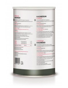CARBONATO MAGNESIO 150g,... 2