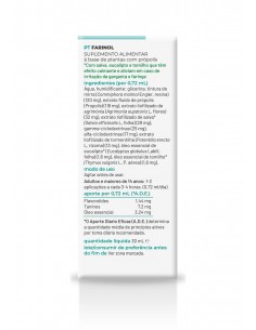 COMPOSOR 1 THYMUS COMPLEX,... 2