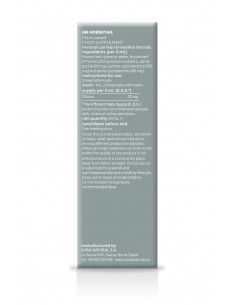 COLA CABALLO Extracto 50... 2