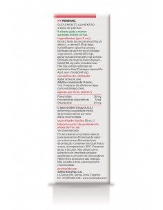 COMPOSOR  9 TENSIVEL 50... 2