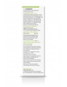 COMPOSOR 13 OXIUR 50... 2