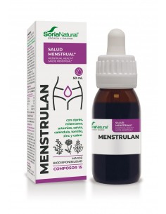 COMPOSOR 15 ARTEMISA 50...