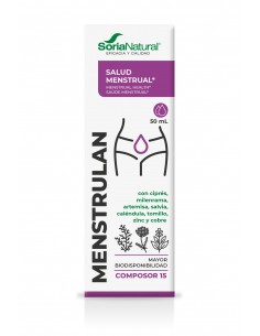 COMPOSOR 15 ARTEMISA 50... 2