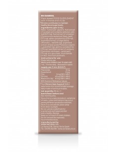 COMPOSOR 17 DIABETES 50... 2