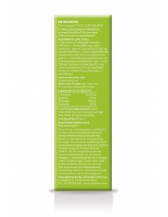 COMPOSOR 18 GASTROULCEROL... 2