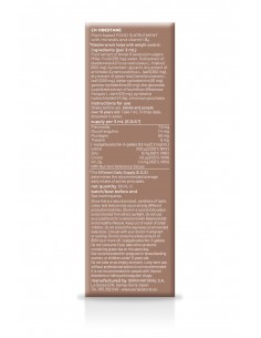 COMPOSOR 21 OBESTANE 50... 2