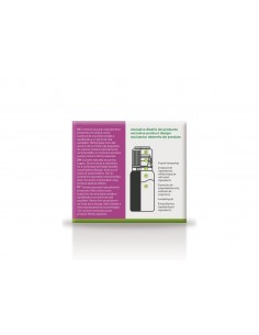 CYRASIL PLUS 15 viales 2