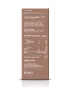 DRENALIMP 250 Mililitros 2