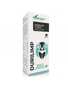 DURILIMP 250 Mililitros