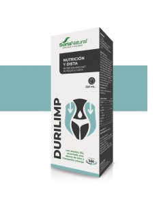 DURILIMP 250 Mililitros 2