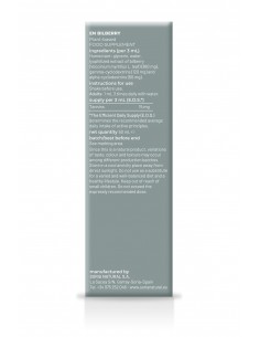 EXTRACTO ARANDANO 50... 2