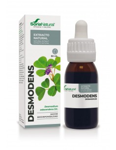 EXTRACTO DESMODENS 50...