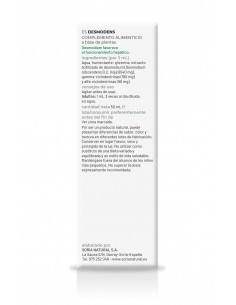 EXTRACTO DESMODENS 50... 2